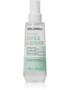 Goldwell Dualsenses Curls & Waves Bundling Spray sprej pro vlnité a kudrnaté vlasy 150 ml