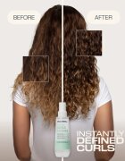 Goldwell Dualsenses Curls & Waves Bundling Spray sprej pro vlnité a kudrnaté vlasy 150 ml