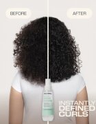 Goldwell Dualsenses Curls & Waves Bundling Spray sprej pro vlnité a kudrnaté vlasy 150 ml