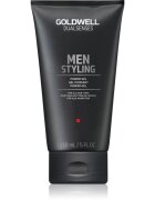 Goldwell Dualsenses For Men gel na vlasy silné zpevnění 150 ml