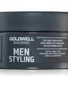 Goldwell Dualsenses For Men modelovací pasta pro všechny typy vlasů 100 ml