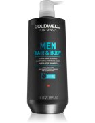 Goldwell Dualsenses For Men šampon a sprchový gel 2 v 1 1000 ml
