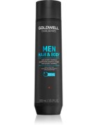 Goldwell Dualsenses For Men šampon a sprchový gel 2 v 1 300 ml