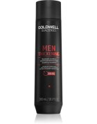 Goldwell Dualsenses For Men šampon pro jemné a řídnoucí vlasy 300 ml