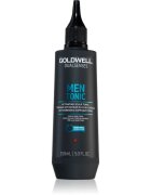 Goldwell Dualsenses For Men vlasové tonikum proti padání vlasů pro muže 150 ml