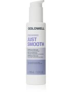 Goldwell Dualsenses Just Smooth 6 Effects Serum sérum na vlasy proti krepatění 100 ml