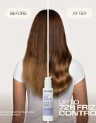 Goldwell Dualsenses Just Smooth 6 Effects Serum sérum na vlasy proti krepatění 100 ml
