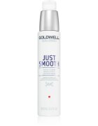 Goldwell Dualsenses Just Smooth sérum pro nepoddajné vlasy 100 ml