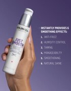 Goldwell Dualsenses Just Smooth sérum pro nepoddajné vlasy 100 ml