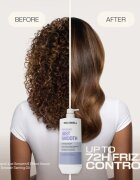 Goldwell Dualsenses Just Smooth Taming Conditioner uhlazující kondicionér 1000 ml