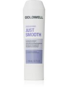 Goldwell Dualsenses Just Smooth Taming Conditioner uhlazující kondicionér 200 ml