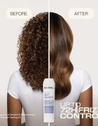 Goldwell Dualsenses Just Smooth Taming Conditioner uhlazující kondicionér 200 ml