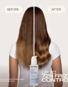 Goldwell Dualsenses Just Smooth Taming Oil uhlazující olej pro nepoddajné a krepatějící se vlasy 100 ml