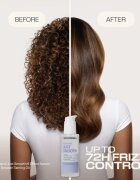 Goldwell Dualsenses Just Smooth Taming Oil uhlazující olej pro nepoddajné a krepatějící se vlasy 100 ml