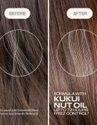 Goldwell Dualsenses Just Smooth Taming Shampoo uhlazující šampon 1000 ml
