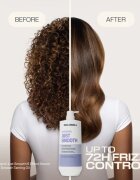 Goldwell Dualsenses Just Smooth Taming Shampoo uhlazující šampon 1000 ml
