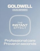 Goldwell Dualsenses Just Smooth Taming Shampoo uhlazující šampon 1000 ml