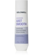 Goldwell Dualsenses Just Smooth Taming Shampoo uhlazující šampon 250 ml