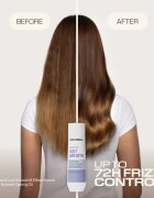 Goldwell Dualsenses Just Smooth Taming Shampoo uhlazující šampon 250 ml