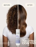 Goldwell Dualsenses Just Smooth Taming Shampoo uhlazující šampon 250 ml