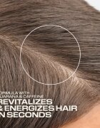 Goldwell Dualsenses Men Hair & Body Shampoo sprchový gel a šampon 2 v 1 1000 ml