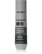 Goldwell Dualsenses Men Hair & Body Shampoo sprchový gel a šampon 2 v 1 300 ml