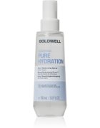 Goldwell Dualsenses Pure Hydration 5-in-1 Hydrating Spray hydratační sprej 150 ml
