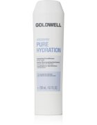Goldwell Dualsenses Pure Hydration Hydrating Conditioner hydratační kondicionér 200 ml
