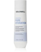 Goldwell Dualsenses Pure Hydration Hydrating Shampoo hydratační šampon 250 ml