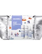 Goldwell Dualsenses Pure Hydration Set dárková sada s hydratačním účinkem