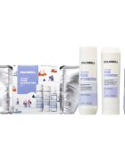 Goldwell Dualsenses Pure Hydration Set dárková sada s hydratačním účinkem