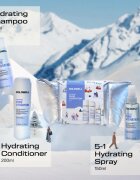 Goldwell Dualsenses Pure Hydration Set dárková sada s hydratačním účinkem