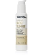 Goldwell Dualsenses Rich Repair 6 Effects Serum regenerační sérum 100 ml