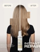 Goldwell Dualsenses Rich Repair 6 Effects Serum regenerační sérum 100 ml
