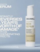 Goldwell Dualsenses Rich Repair 6 Effects Serum regenerační sérum 100 ml