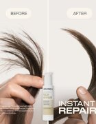 Goldwell Dualsenses Rich Repair 6 Effects Serum regenerační sérum 100 ml