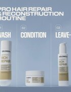 Goldwell Dualsenses Rich Repair 6 Effects Serum regenerační sérum 100 ml