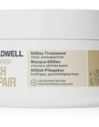 Goldwell Dualsenses Rich Repair 60Sec Treatment hloubkově vyživující kúra 200 ml
