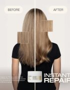 Goldwell Dualsenses Rich Repair 60Sec Treatment hloubkově vyživující kúra 200 ml