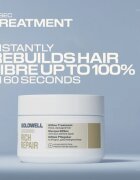 Goldwell Dualsenses Rich Repair 60Sec Treatment hloubkově vyživující kúra 200 ml