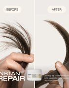 Goldwell Dualsenses Rich Repair 60Sec Treatment hloubkově vyživující kúra 200 ml