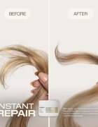 Goldwell Dualsenses Rich Repair 60Sec Treatment hloubkově vyživující kúra 200 ml