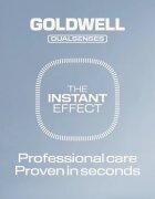Goldwell Dualsenses Rich Repair 60Sec Treatment hloubkově vyživující kúra 200 ml