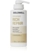 Goldwell Dualsenses Rich Repair 60Sec Treatment hloubkově vyživující kúra 500 ml
