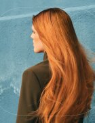 Goldwell Dualsenses Rich Repair 60Sec Treatment hloubkově vyživující kúra 500 ml