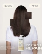 Goldwell Dualsenses Rich Repair 60Sec Treatment hloubkově vyživující kúra 500 ml
