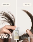 Goldwell Dualsenses Rich Repair 60Sec Treatment hloubkově vyživující kúra 500 ml