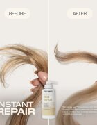 Goldwell Dualsenses Rich Repair 60Sec Treatment hloubkově vyživující kúra 500 ml