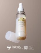 Goldwell Dualsenses Rich Repair bezoplachové sérum ve spreji pro poškozené vlasy 150 ml