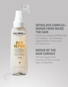 Goldwell Dualsenses Rich Repair bezoplachové sérum ve spreji pro poškozené vlasy 150 ml